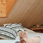 Pihlaka Jahimaja *