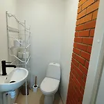 Pihlaka Jahimaja بيت للعطل