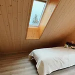 بيت للعطل Pihlaka Jahimaja