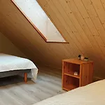 Pihlaka Jahimaja Jaertsaare