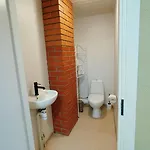 Pihlaka Jahimaja