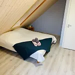 بيت للعطل Pihlaka Jahimaja