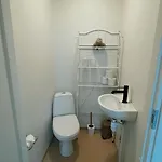 Pihlaka Jahimaja * Jaertsaare