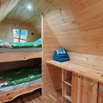 Pihlaka Jahimaja بيت للعطل *