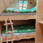 بيت للعطل Pihlaka Jahimaja Jaertsaare