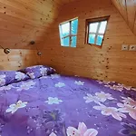 بيت للعطل Pihlaka Jahimaja *