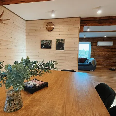 Pihlaka Jahimaja Jaertsaare