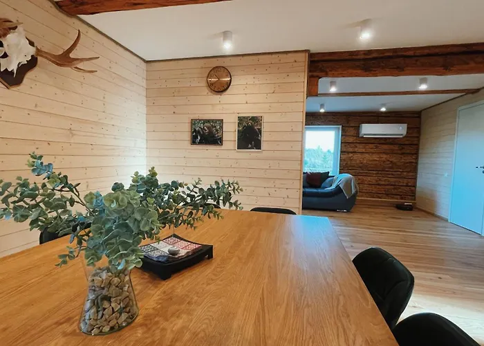 Pihlaka Jahimaja Jaertsaare