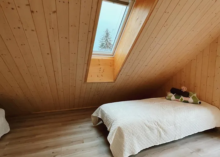 度假居 Pihlaka Jahimaja